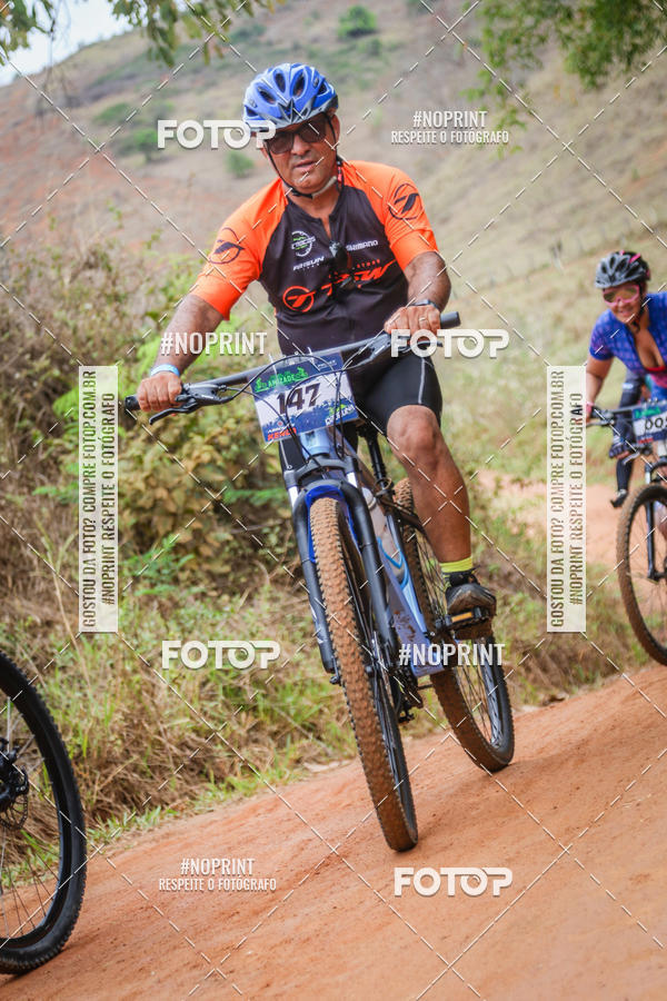 Buy your photos of the event1� Pedal da Amizade on Fotop