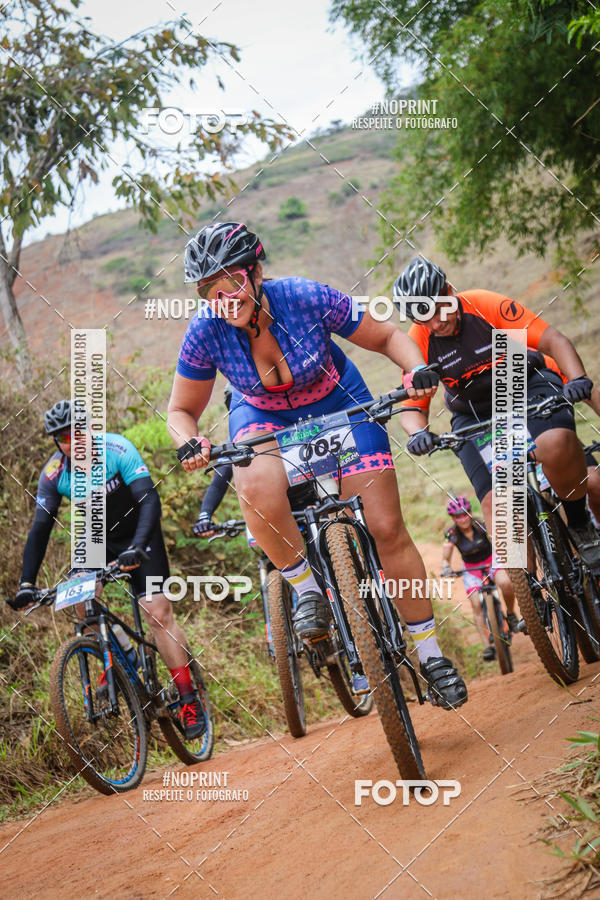 Buy your photos of the event1� Pedal da Amizade on Fotop