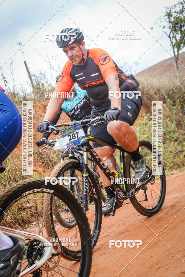 Buy your photos of the event1� Pedal da Amizade on Fotop