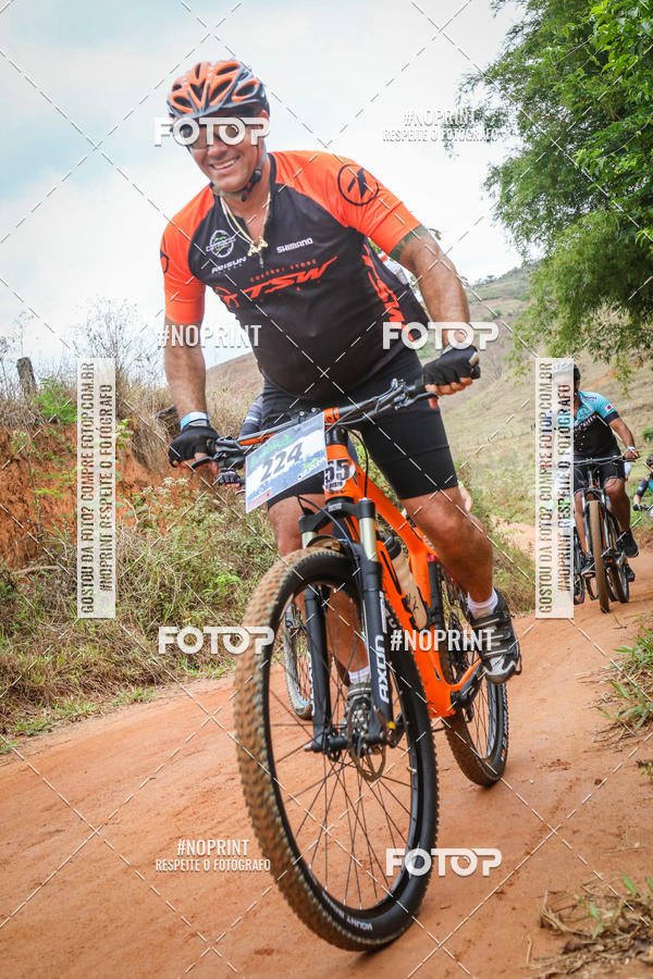 Buy your photos of the event1� Pedal da Amizade on Fotop