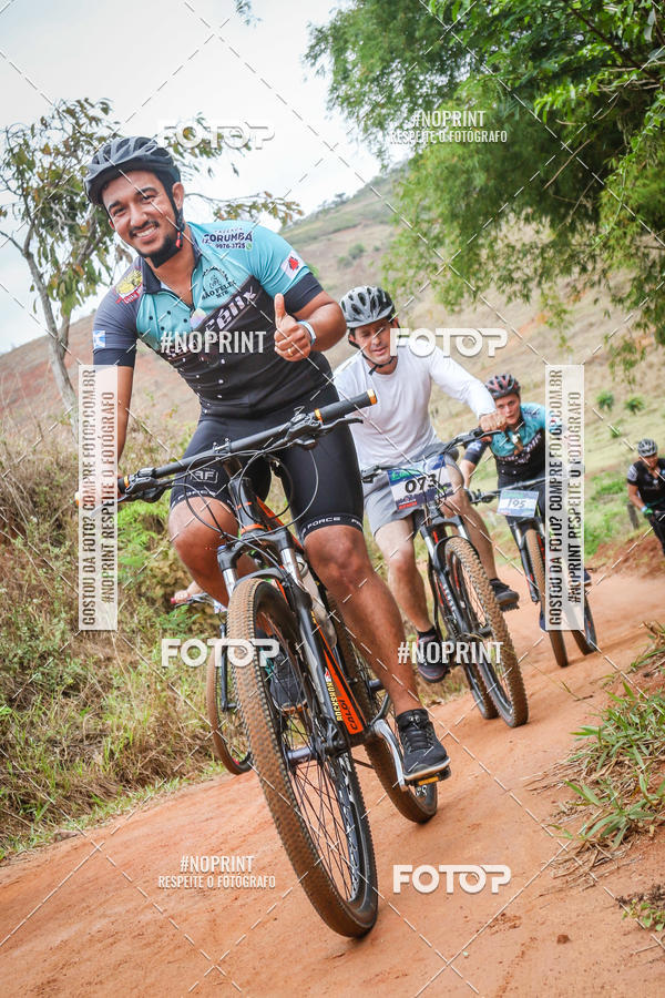 Buy your photos of the event1� Pedal da Amizade on Fotop