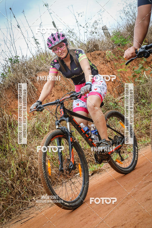 Buy your photos of the event1� Pedal da Amizade on Fotop