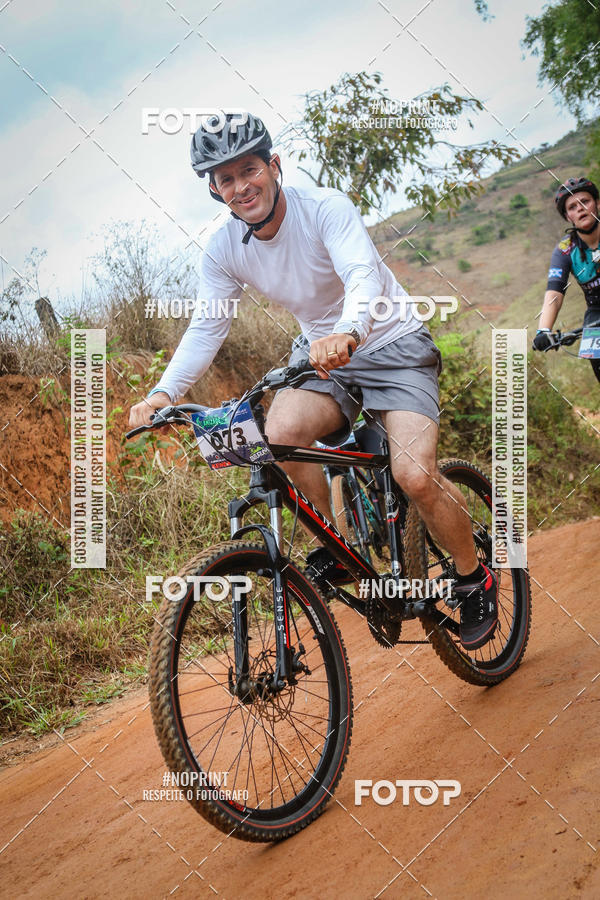 Buy your photos of the event1� Pedal da Amizade on Fotop
