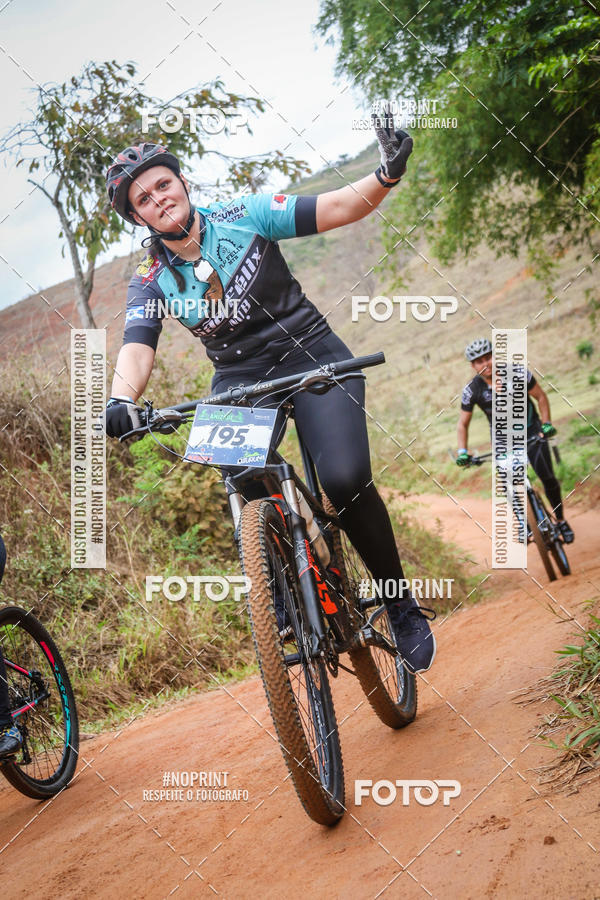 Buy your photos of the event1� Pedal da Amizade on Fotop