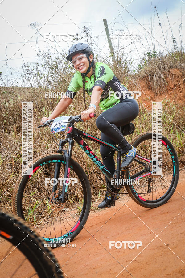 Buy your photos of the event1� Pedal da Amizade on Fotop