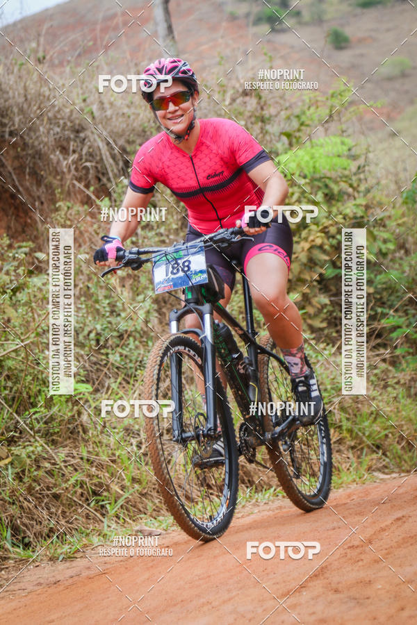 Buy your photos of the event1� Pedal da Amizade on Fotop