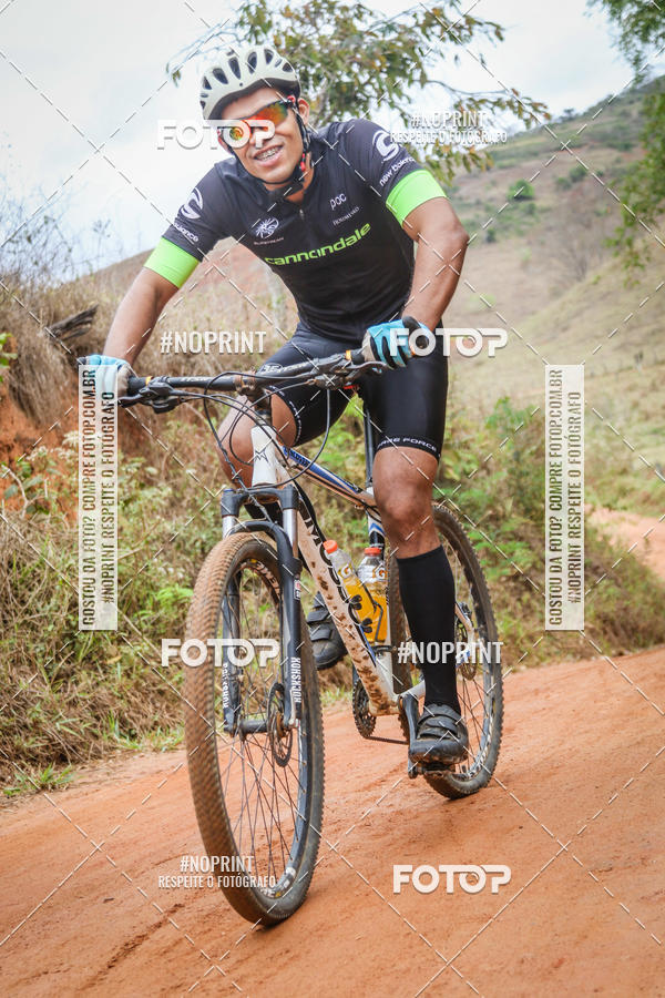 Buy your photos of the event1� Pedal da Amizade on Fotop