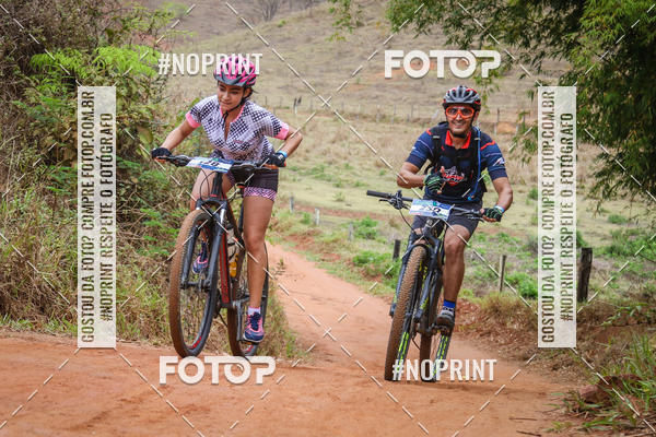 Buy your photos of the event1� Pedal da Amizade on Fotop