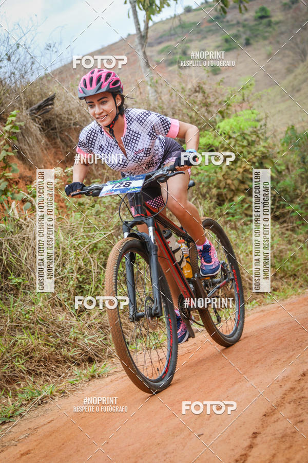 Buy your photos of the event1� Pedal da Amizade on Fotop