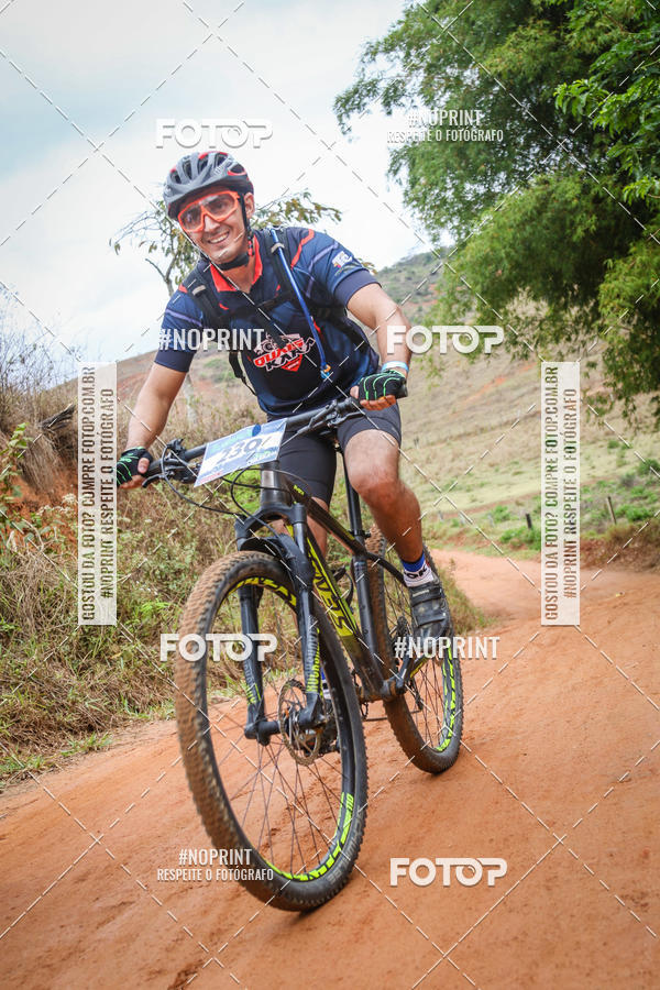 Buy your photos of the event1� Pedal da Amizade on Fotop