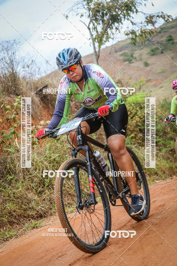 Buy your photos of the event1� Pedal da Amizade on Fotop