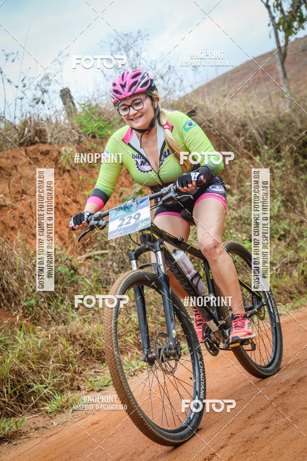 Buy your photos of the event1� Pedal da Amizade on Fotop