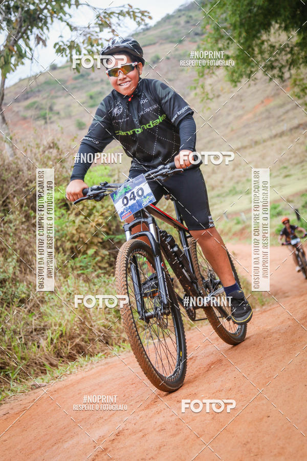 Buy your photos of the event1� Pedal da Amizade on Fotop
