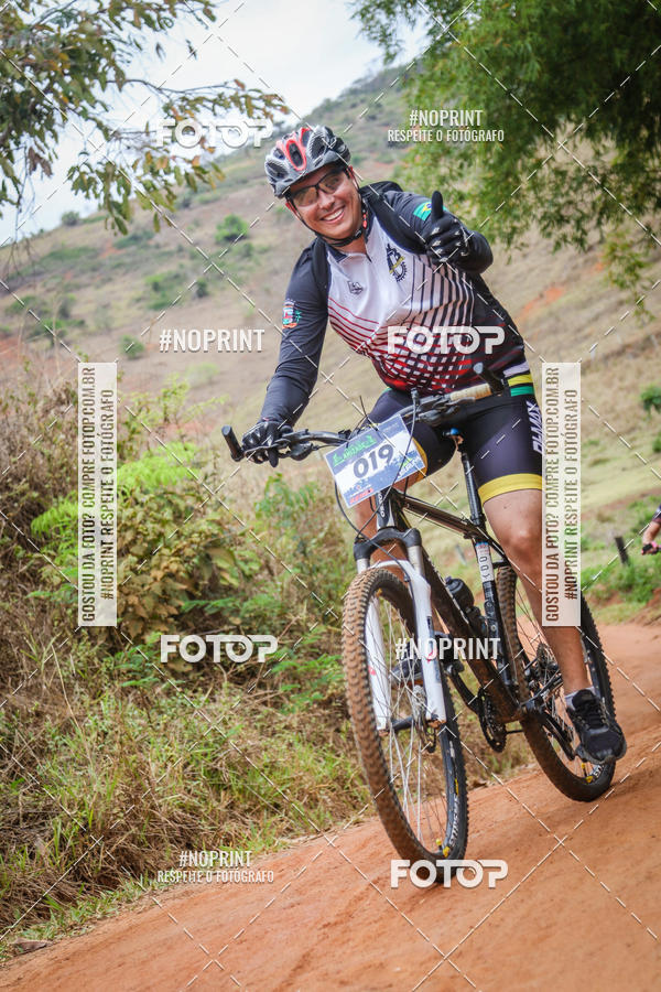 Buy your photos of the event1� Pedal da Amizade on Fotop