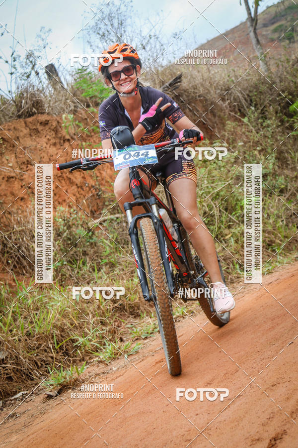 Buy your photos of the event1� Pedal da Amizade on Fotop