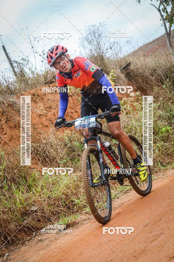 Buy your photos of the event1� Pedal da Amizade on Fotop