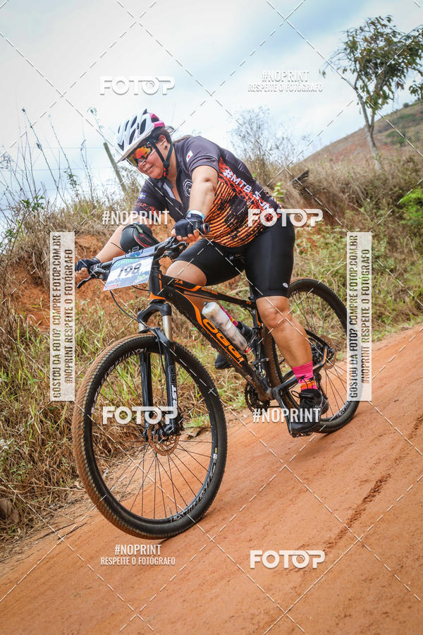 Buy your photos of the event1� Pedal da Amizade on Fotop