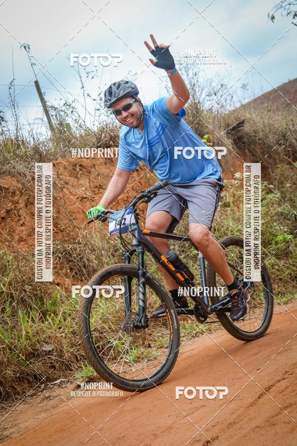 Buy your photos of the event1� Pedal da Amizade on Fotop