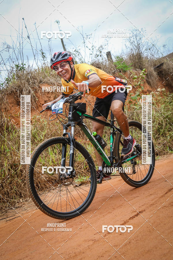 Buy your photos of the event1� Pedal da Amizade on Fotop