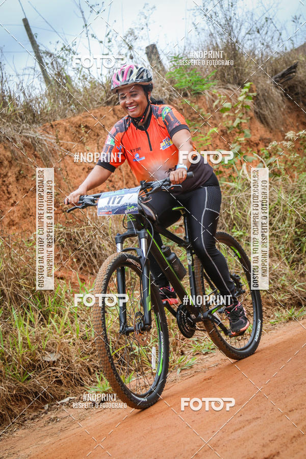 Buy your photos of the event1� Pedal da Amizade on Fotop