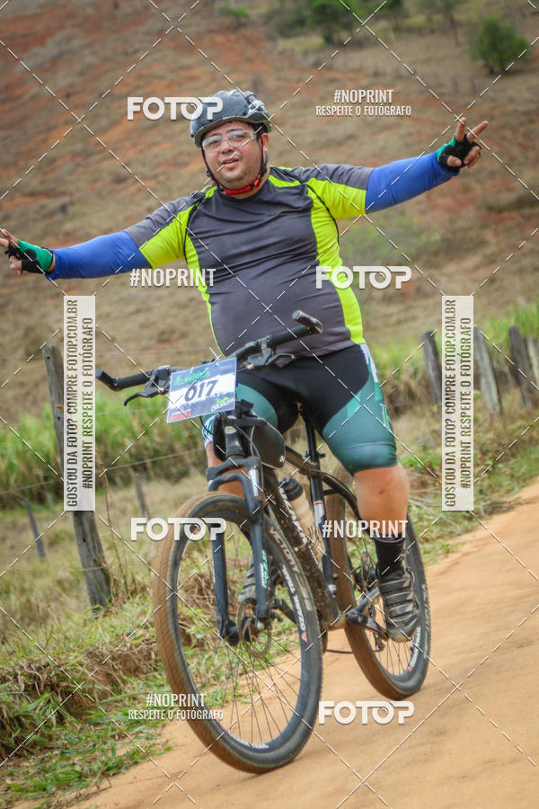 Buy your photos of the event1� Pedal da Amizade on Fotop
