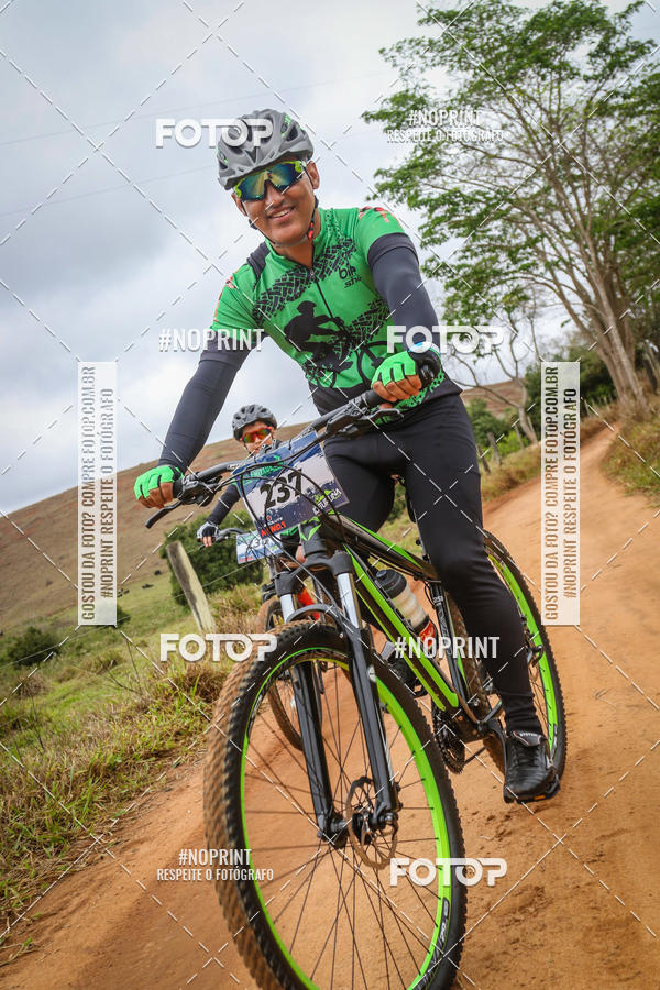 Buy your photos of the event1� Pedal da Amizade on Fotop
