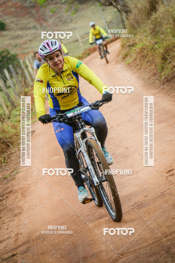 Buy your photos of the event1� Pedal da Amizade on Fotop