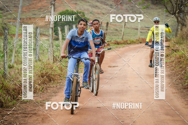 Buy your photos of the event1� Pedal da Amizade on Fotop