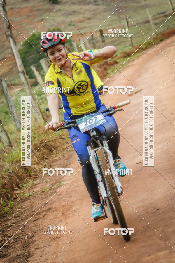 Buy your photos of the event1� Pedal da Amizade on Fotop