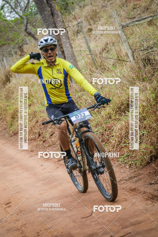 Buy your photos of the event1� Pedal da Amizade on Fotop