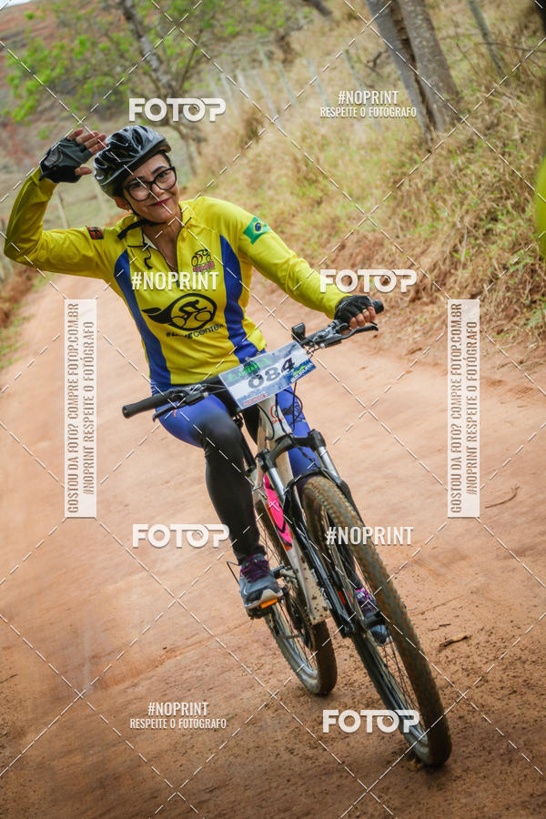 Buy your photos of the event1� Pedal da Amizade on Fotop