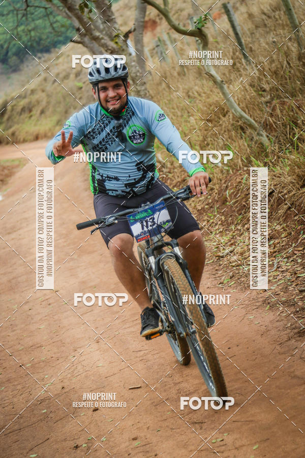 Buy your photos of the event1� Pedal da Amizade on Fotop
