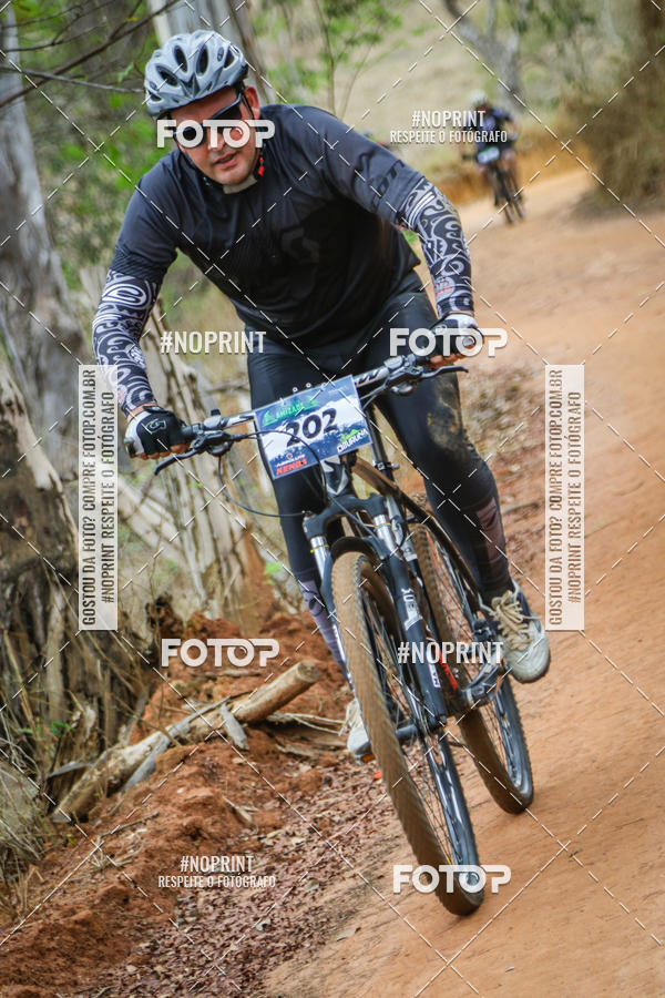 Buy your photos of the event1� Pedal da Amizade on Fotop