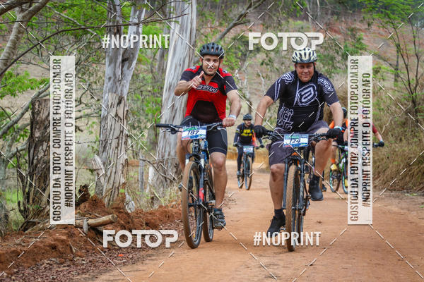 Buy your photos of the event1� Pedal da Amizade on Fotop