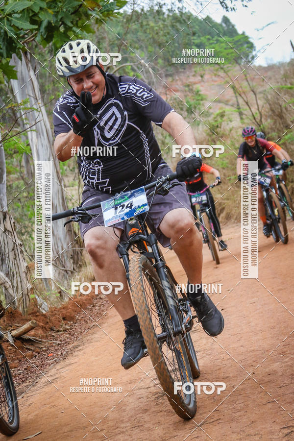 Buy your photos of the event1� Pedal da Amizade on Fotop