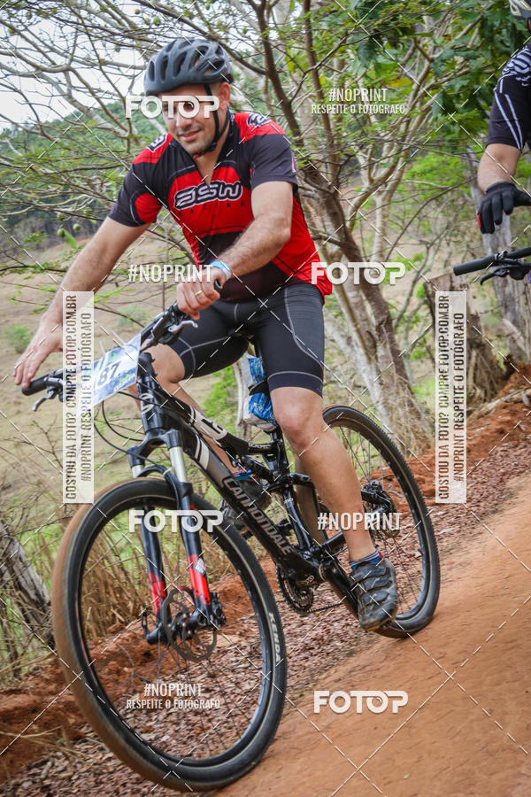 Buy your photos of the event1� Pedal da Amizade on Fotop