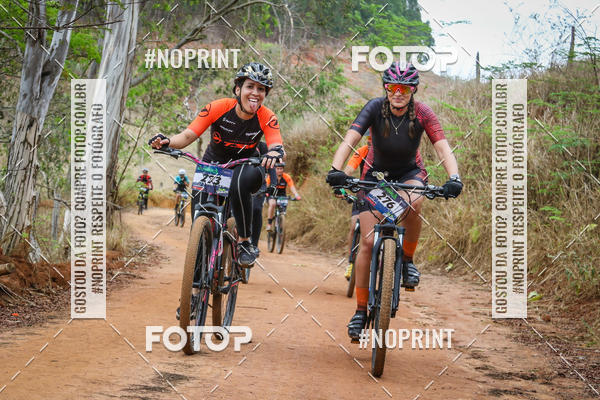 Buy your photos of the event1� Pedal da Amizade on Fotop