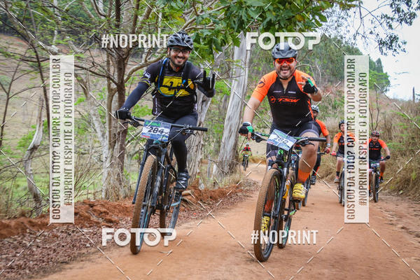 Buy your photos of the event1� Pedal da Amizade on Fotop