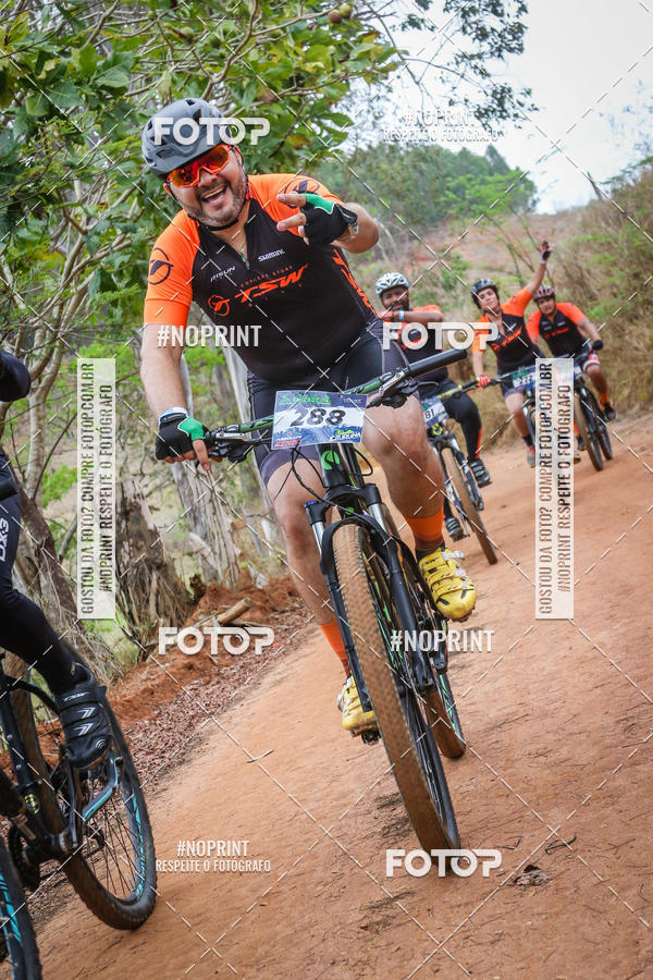 Buy your photos of the event1� Pedal da Amizade on Fotop