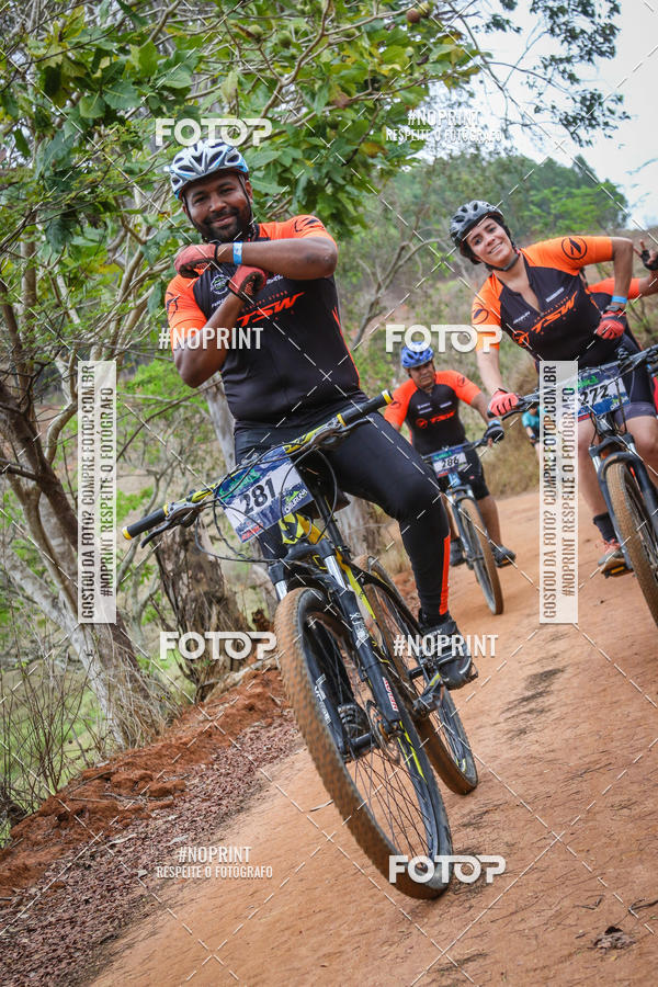 Buy your photos of the event1� Pedal da Amizade on Fotop