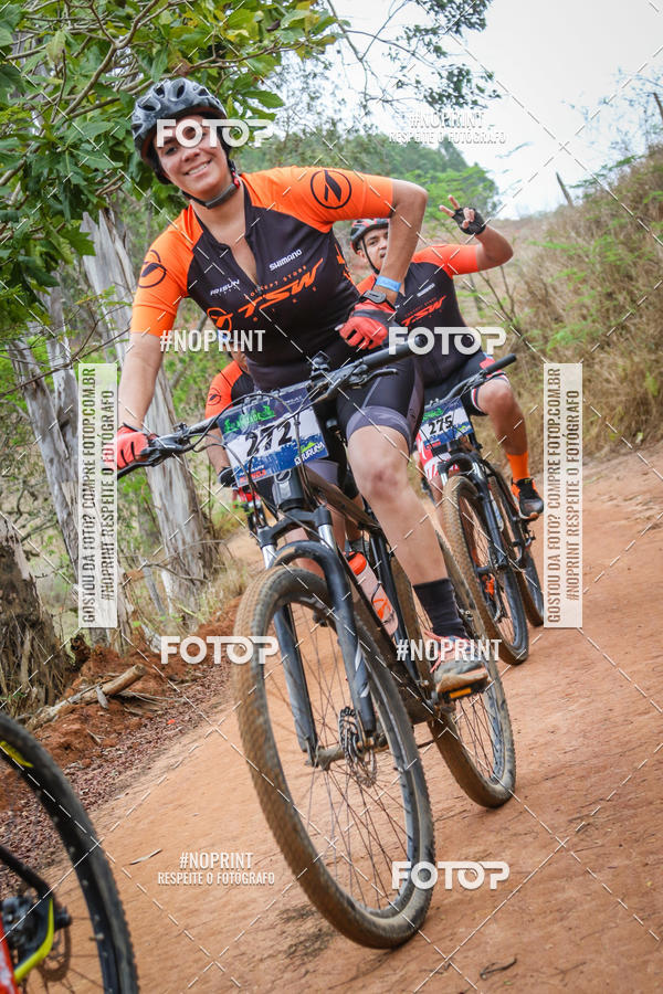 Buy your photos of the event1� Pedal da Amizade on Fotop