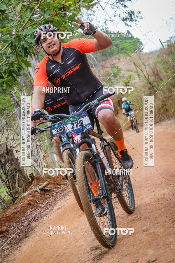 Buy your photos of the event1� Pedal da Amizade on Fotop