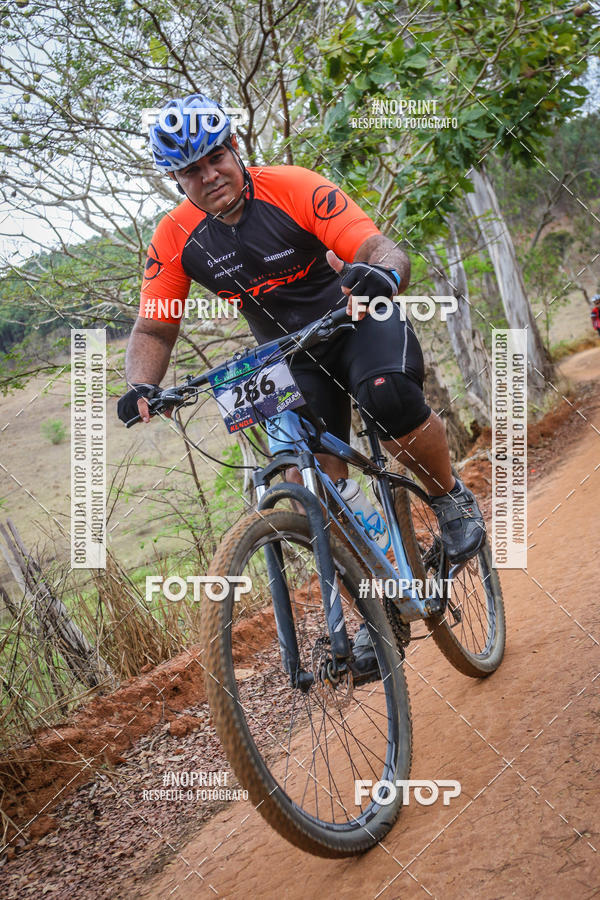 Buy your photos of the event1� Pedal da Amizade on Fotop