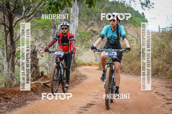 Buy your photos of the event1� Pedal da Amizade on Fotop