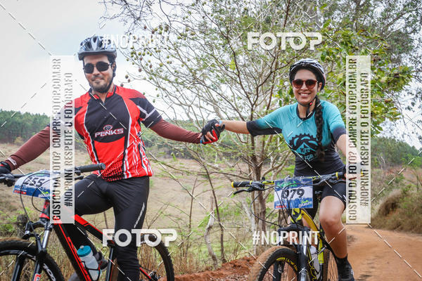 Buy your photos of the event1� Pedal da Amizade on Fotop
