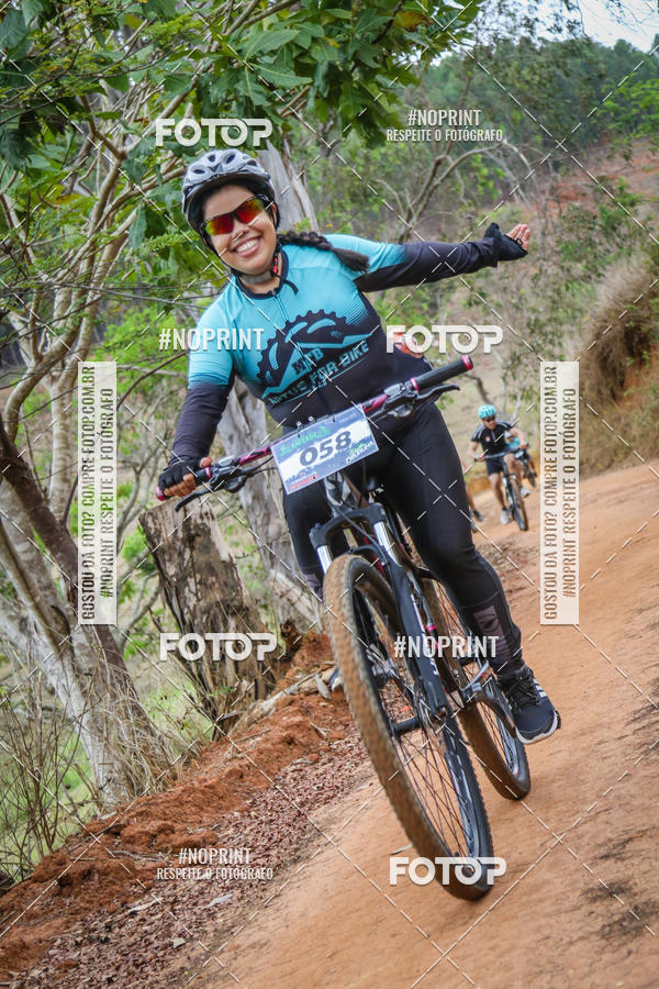 Buy your photos of the event1� Pedal da Amizade on Fotop