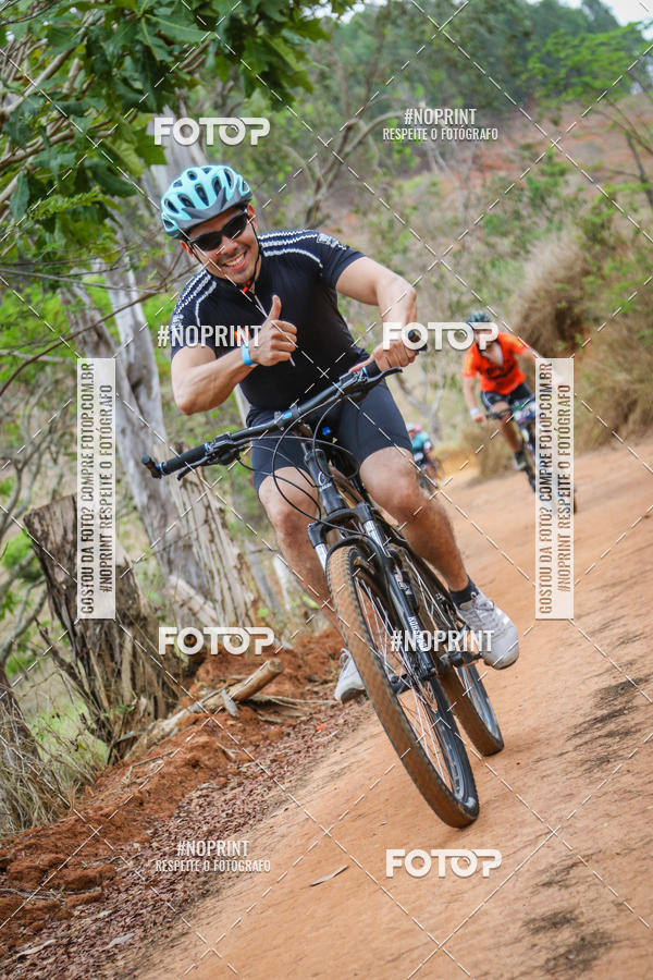 Buy your photos of the event1� Pedal da Amizade on Fotop