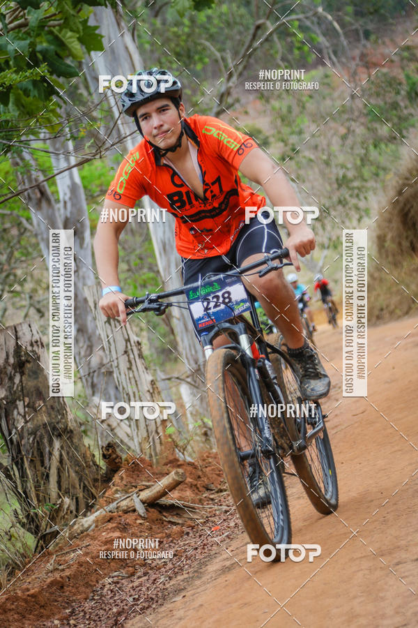 Buy your photos of the event1� Pedal da Amizade on Fotop
