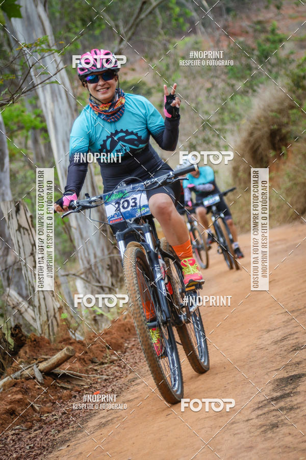 Buy your photos of the event1� Pedal da Amizade on Fotop
