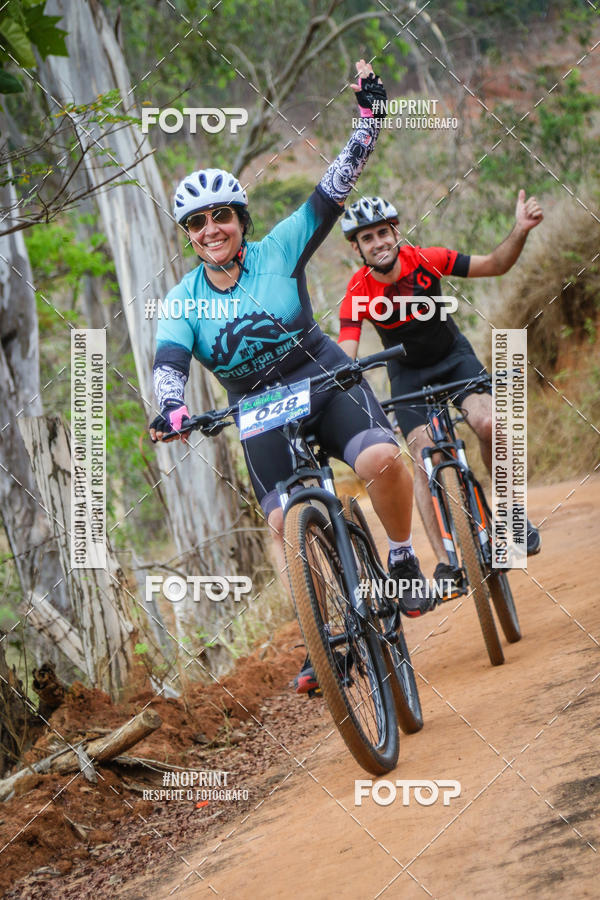 Buy your photos of the event1� Pedal da Amizade on Fotop
